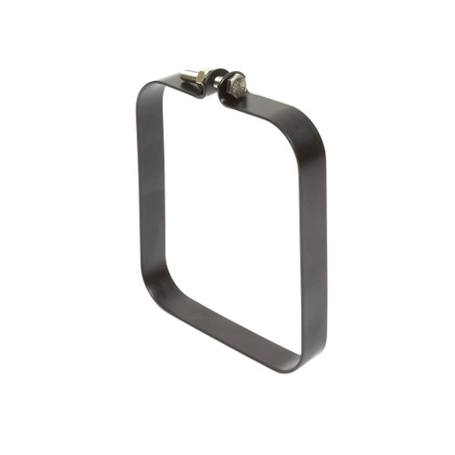 291367 STRAP-FUEL TA Briggs & Stratton Engine Parts (BS-291367)