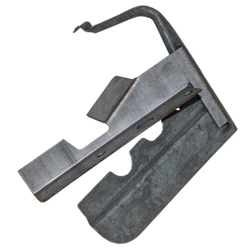 293513 BLADE-GOVERNO Briggs & Stratton Engine Parts (BS-293513)