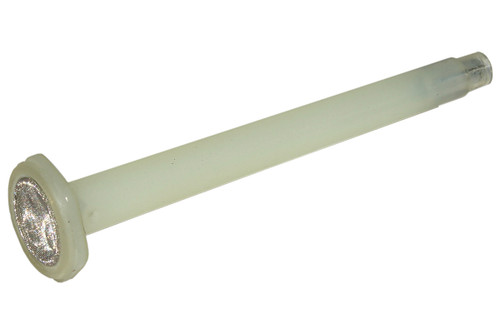 296476 TUBE-PICK UP Briggs & Stratton Engine Parts (BS-296476) 296476 TUBE-PICK UP Briggs & Stratton Engine Parts (BS-296476)