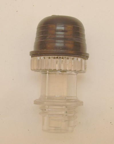 296768 MINDER, OIL Briggs & Stratton Engine Parts (BS-296768)