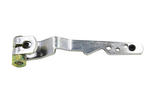 297601 LEVER-GOV CONTROL (BS-297601)