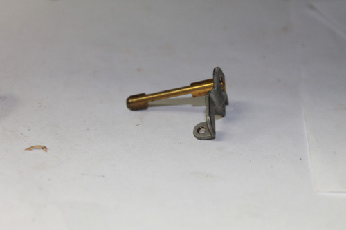 298460 SHAFT-THROTTL Briggs & Stratton Engine Parts (BS-298460)