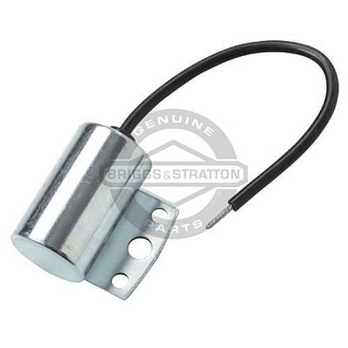BRIGGS CONDENSER 29861 Briggs & Stratton Engine Parts (BS-29861) BRIGGS CONDENSER 29861 Briggs & Stratton Engine Parts (BS-29861)