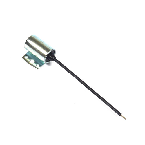 BRIGGS CONDENSER 29861 Briggs & Stratton Engine Parts (BS-29861)