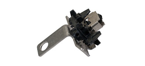 298614 SLINGER-GOVER Briggs & Stratton Engine Parts (BS-298614)
