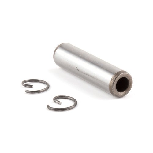 298909 PIN-PISTON/ST Briggs & Stratton Engine Parts (BS-298909)