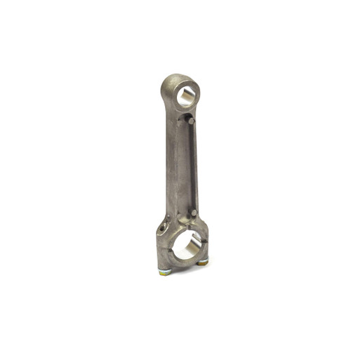 ROD-CONNECTING, fits 13-16hp 300400, 301400, 302400, 325400, 326400 All Cast Iron engines Briggs & Stratton Engine Parts (BS-299632)