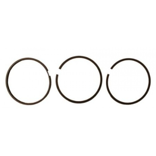 BRIGGS RING SET-STD 299690 Briggs & Stratton Engine Parts (BS-299690)