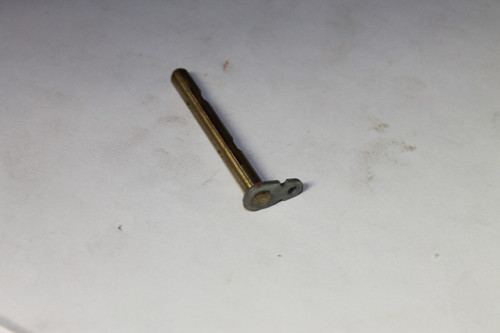 299746 SHAFT/LEVER A Briggs & Stratton Engine Parts (BS-299746)