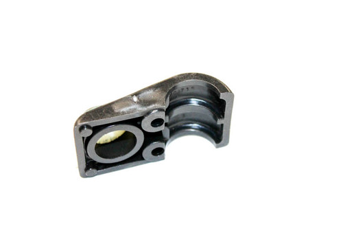 308715MA Brkt, Half Chute Crank Briggs & Stratton Engine Parts (BS-308715MA)