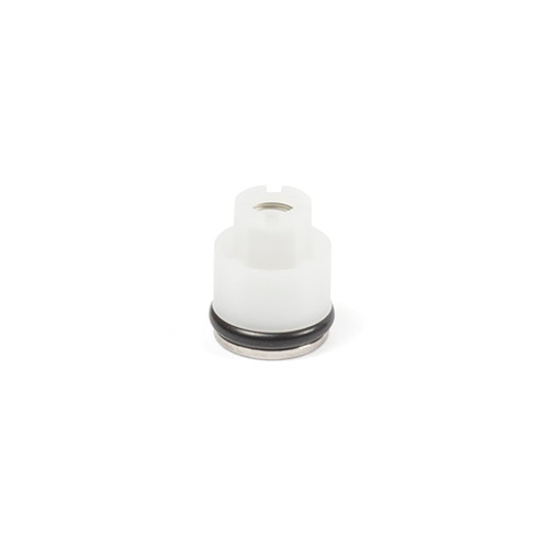 317897gs KIT-CHECK VALVE (BS-317897GS)