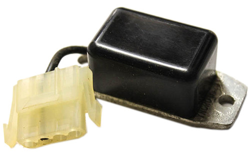 390408 RECTIFIER Briggs & Stratton Engine Parts (BS-390408)
