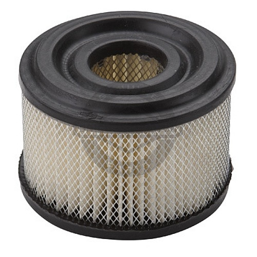 390492 FILTER-A/C CA Briggs & Stratton Engine Parts (BS-390492)