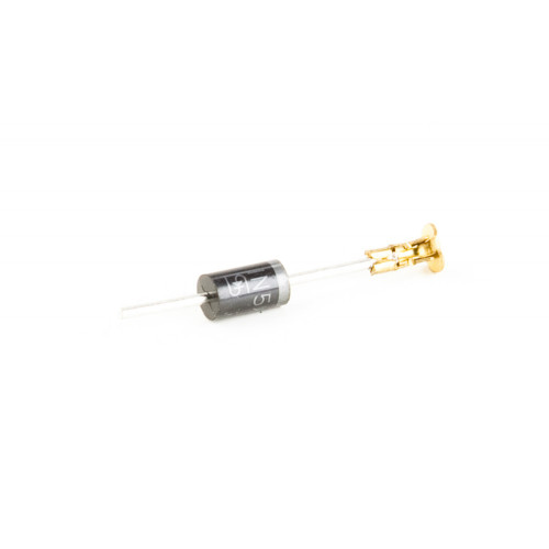 391507 RECTIFIER Briggs & Stratton Engine Parts (BS-391507) 391507 RECTIFIER Briggs & Stratton Engine Parts (BS-391507)