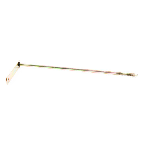 BRIGGS STRAP/STUD-A/C MTG 392105 Briggs & Stratton Engine Parts (BS-392105)