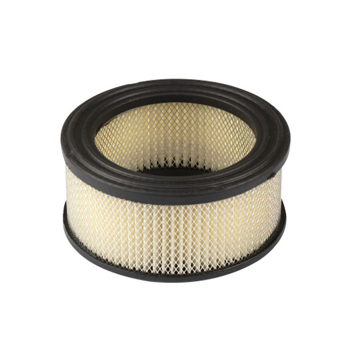 BRIGGS FILTER-A/C CARTRIDGE 392286; USES 270973 PRE FILTER Briggs & Stratton Engine Parts (BS-392286)