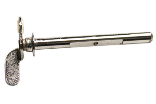 392672 SHAFT/LEVER A Briggs & Stratton Engine Parts (BS-392672) 392672 SHAFT/LEVER A Briggs & Stratton Engine Parts (BS-392672)