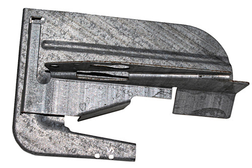 392913 BLADE-GOVERNO Briggs & Stratton Engine Parts (BS-392913)