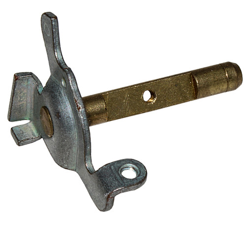 393003 Shaft And Lev Briggs & Stratton Engine Parts (BS-393003)