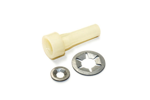 393304 Holder-Fuse Briggs & Stratton Engine Parts (BS-393304) 393304 Holder-Fuse Briggs & Stratton Engine Parts (BS-393304)