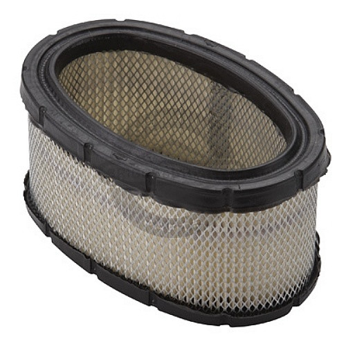 BRIGGS FILTER-A/C CARTRIDGE 393725 Briggs & Stratton Engine Parts (BS-393725) BRIGGS FILTER-A/C CARTRIDGE 393725 Briggs & Stratton Engine Parts (BS-393725)