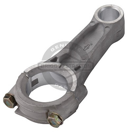 BRIGGS ROD-CONNECTING 394306 Briggs & Stratton Engine Parts (BS-394306) BRIGGS ROD-CONNECTING 394306 Briggs & Stratton Engine Parts (BS-394306)