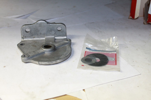 394398 Cap-Drive B&s Briggs & Stratton Engine Parts (BS-394398)