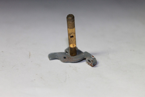 394588 SHAFT-THROTTL Briggs & Stratton Engine Parts (BS-394588)