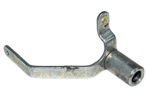 394670 CRANK-BELL Briggs & Stratton Engine Parts (BS-394670)