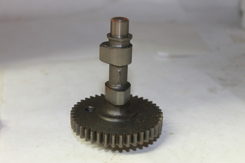 394800 GEAR, CAM ASS Briggs & Stratton Engine Parts (BS-394800)