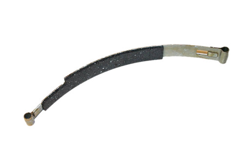394867 BRAKE Briggs & Stratton Engine Parts (BS-394867)
