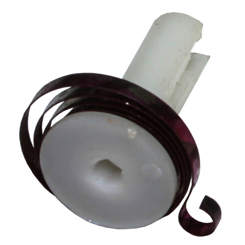 394929 SHAFT-AUTO CH Briggs & Stratton Engine Parts (BS-394929)