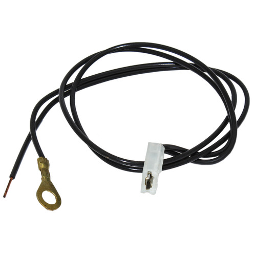 BRIGGS WIRE-STOP 398808 Briggs & Stratton Engine Parts (BS-398808)