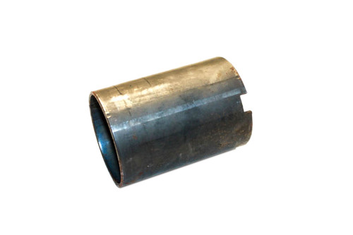 399172 SHELL/MAGNET Briggs & Stratton Engine Parts (BS-399172)