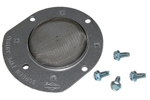 399541 ARRESTER-SPAR Briggs & Stratton Engine Parts (BS-399541)