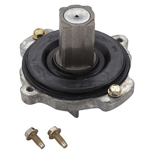 BRIGGS CLUTCH-STARTER 399671 Briggs & Stratton Engine Parts (BS-399671)