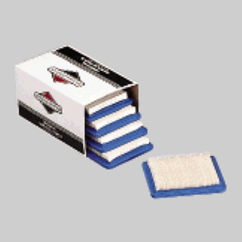 4101 CONTAINS 5 491588S Briggs & Stratton Engine Parts (BS-4101)