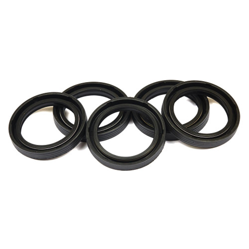 4115 Contains 5 291675S Briggs & Stratton Engine Parts (BS-4115)