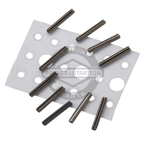BRIGGS CONTAINS 10 391413 4184 Briggs & Stratton Engine Parts (BS-4184) BRIGGS CONTAINS 10 391413 4184 Briggs & Stratton Engine Parts (BS-4184)