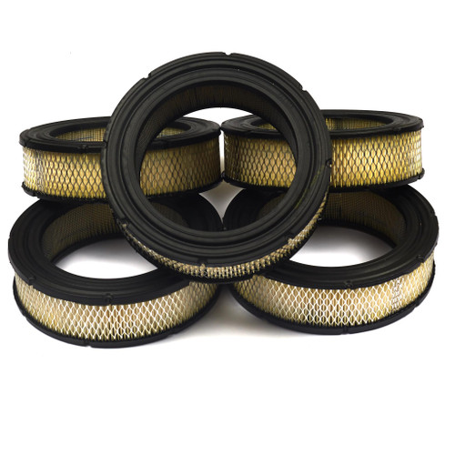 4232 5 of 692519 Filter Briggs & Stratton Engine Parts (BS-4232)