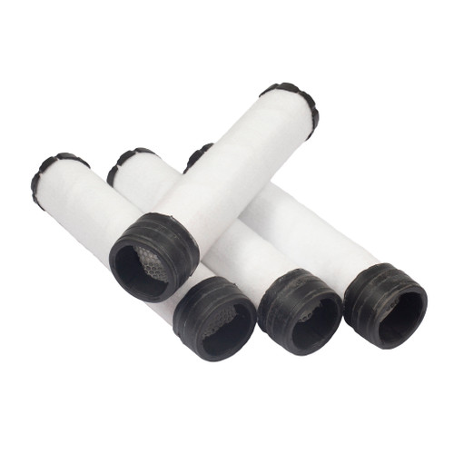 4236 4 of 821136 Filter Briggs & Stratton Engine Parts (BS-4236)