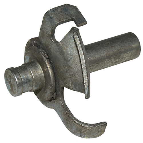 BRIGGS SHAFT-STARTER 490866 Briggs & Stratton Engine Parts (BS-490866)