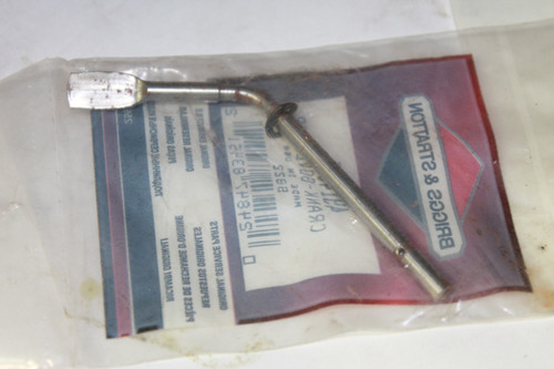 491405 CRANK-GOVERNO Briggs & Stratton Engine Parts (BS-491405)