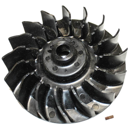 491503 FAN (1000W) Briggs & Stratton Engine Parts (BS-491503)