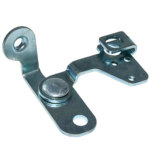 LEVER/BRACKET ASSY Engine Parts (BS-491577)