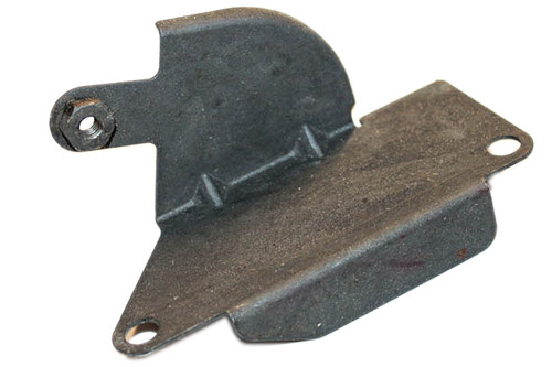 492000 GUARD-FLYWHEE Briggs & Stratton Engine Parts (BS-492000)