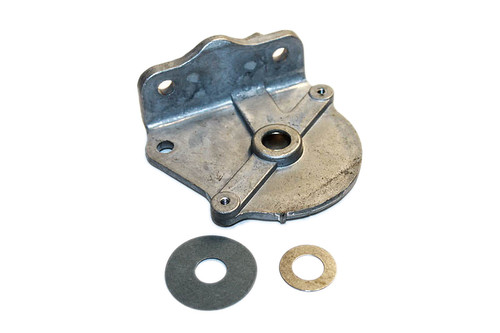 492060 CAP-DRIVE Briggs & Stratton Engine Parts (BS-492060)