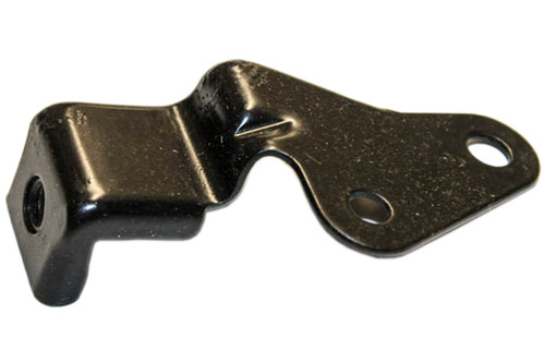 492319 BRACKET, TANK Briggs & Stratton Engine Parts (BS-492319)