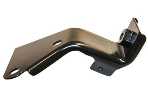 492320 BRACKET, TANK Briggs & Stratton Engine Parts (BS-492320)