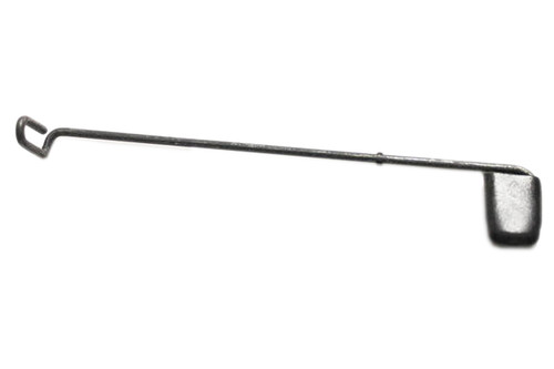 492374 ROD-FUEL SHUT Briggs & Stratton Engine Parts (BS-492374)